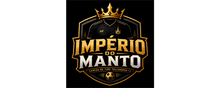 Império do Manto