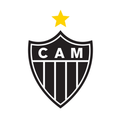 CAM