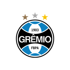 GRE