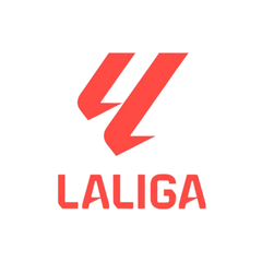 LA LIGA