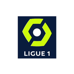 LEAGUE ONE