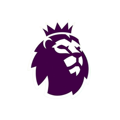 PREMIER LEAGUE