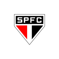SAO